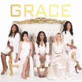 Grace [Music Download]