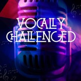 #SingersChallenge [Music Download]