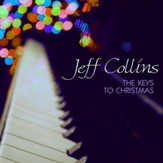 The Keys To Christmas [Music Download]