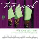 We Are Waiting [Music Download]