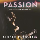 Simple Pursuit, Radio Edit [Music Download]