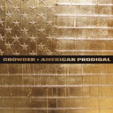 American Prodigal, Deluxe Edition [Music Download]