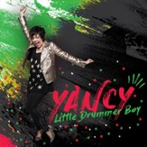 Little Drummer Boy [Music Download]