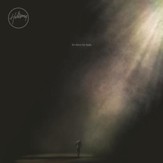 Let There Be Light, Deluxe [Music Download]