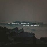 Getting Stronger [Music Download]