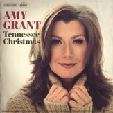 Tennessee Christmas [Music Download]