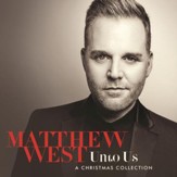 Unto Us: A Christmas Collection [Music Download]