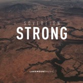 Sovereign Strong, Live [Music Download]