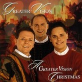O Holy Night [Music Download]