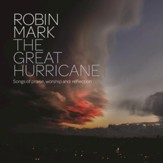 The Great Hurricane [Music Download]