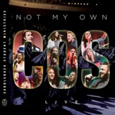 Not My Own [Music Download]