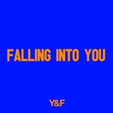 Falling Into You, Studio Version [Music Download]