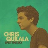 Split The Sky [Music Download]