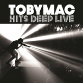 Steal My Show, Live [Music Download]