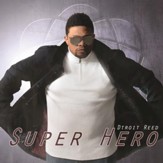 Super Hero [Music Download]