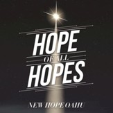 Hope Of All Hopes [Music Download]