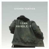 I Can Handle It [Music Download]