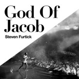 When God Shows Up [Music Download]