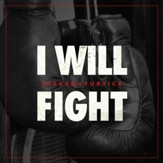 I Will Fight [Music Download]
