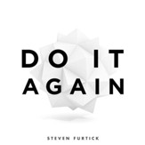Do it Again [Music Download]