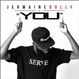 You [Music Download]