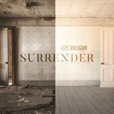Surrender [Music Download]
