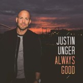 Always Good [Music Download]