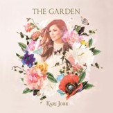 The Garden, Deluxe Edition [Music Download]