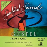 Trust God [Music Download]