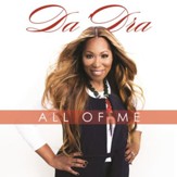 All Of Me [Music Download]