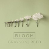 Bloom, Radio Version [Music Download]