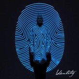 Identity [Music Download]