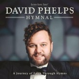 Hymnal [Music Download]