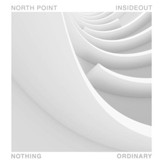 Nothing Ordinary [Music Download]
