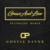 Grace & Love [Music Download]