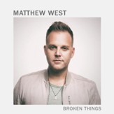 Broken Things [Music Download]