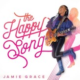 The Happy Song [Music Download]