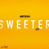 Sweeter [Music Download]