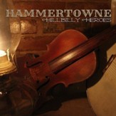 Hillbilly Heroes [Music Download]