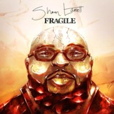 Fragile [Music Download]