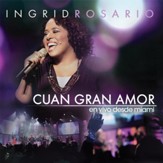 Cuan Gran Amor [Music Download]