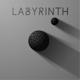 Labyrinth [Music Download]