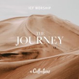 The Journey: A Collection [Music Download]