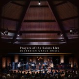 A Christian's Daily Prayer [Live] [Music Download]