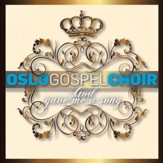 God Gave Me A Song [Music Download]