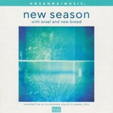 New Season [Music Download]