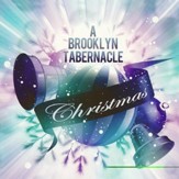A Brooklyn Tabernacle Christmas [Music Download]