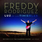Luz En Las Tinieblas [Music Download]