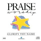 Glorify Thy Name [Music Download]