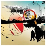 The Mission Bell [Music Download]